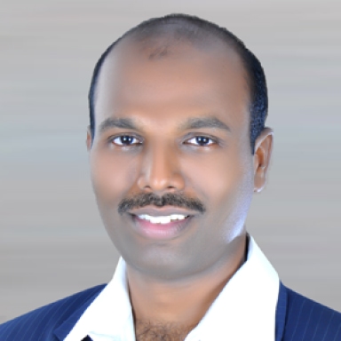 Raju Kotha