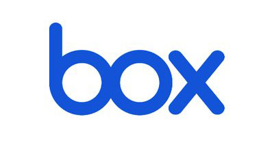 Box