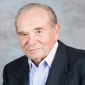 Mark Ciotek