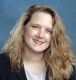 Valerie Risch