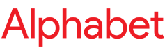 Alphabet