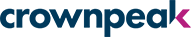 Crownpeak
