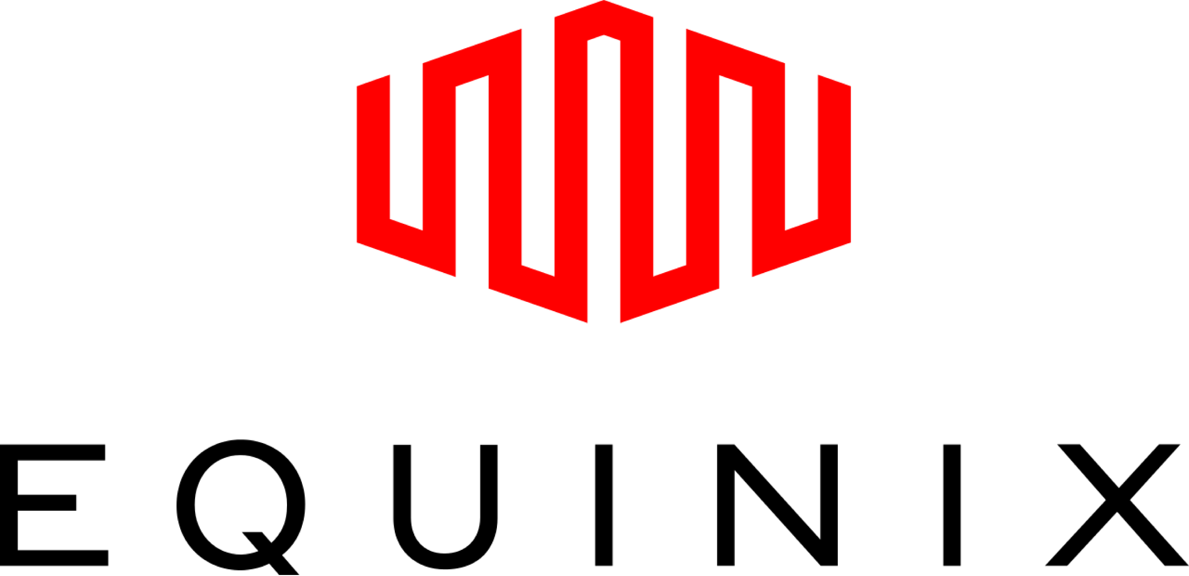 Equinix