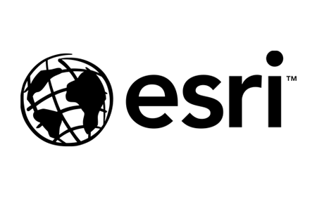 Esri