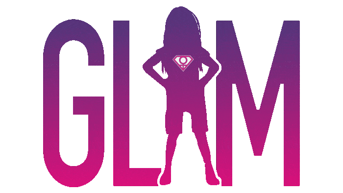 GLAM