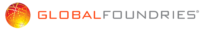 Global Foundries