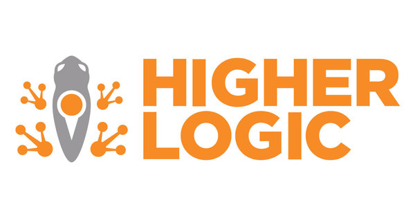 Higher Logic