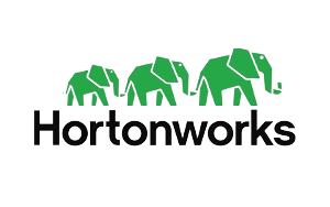 Hortonworks