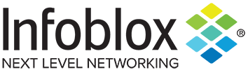 Infoblox