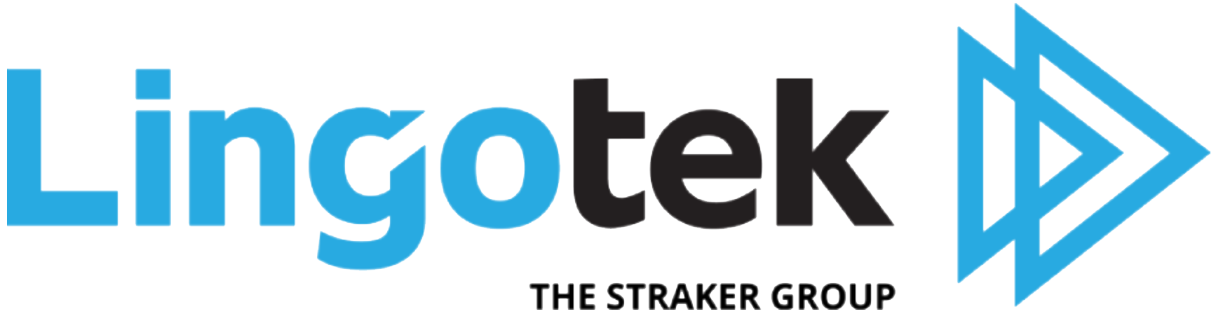 Lingotek