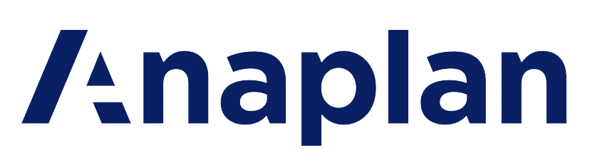 Anaplan