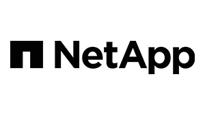 NetApp
