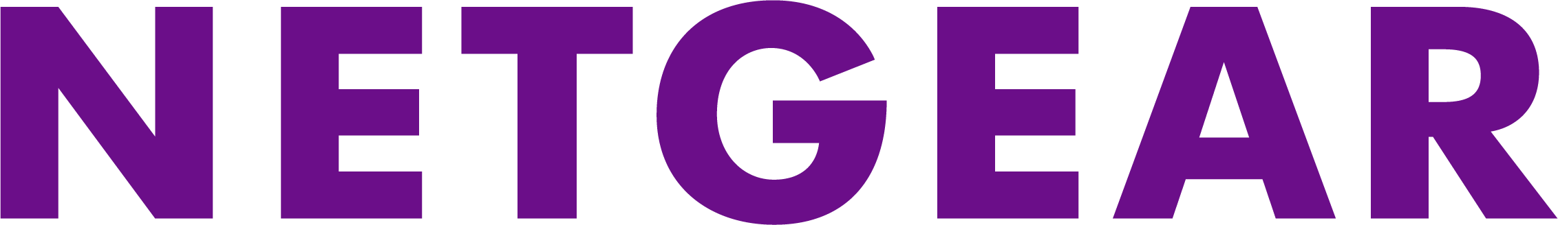 NetGear