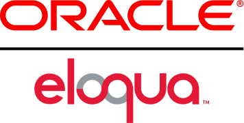 Oracle Eloqua