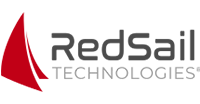 RedSail Technologies