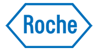 Roche