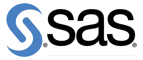 Sas