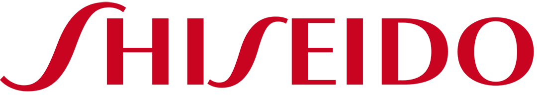 Shiseido