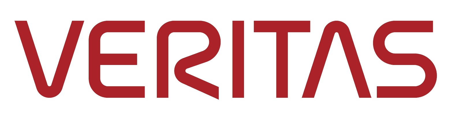 Veritas