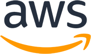 Amazon Web Services