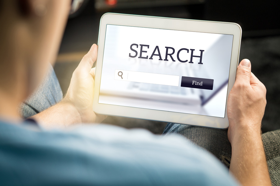 search-cs-thumb