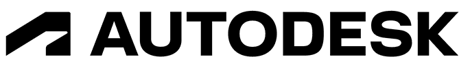 Autodesk