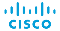 Cisco