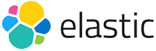 Elastic