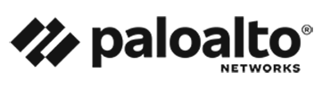 Paloalto
