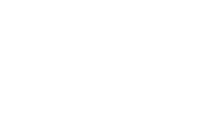 itD dark logo