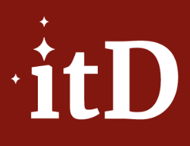 Contact Us | itD